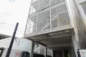7 Bedroom Office for sale in Bang Chak, Bangkok