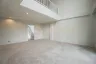 7 Bedroom Office for sale in Bang Chak, Bangkok
