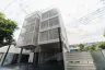 7 Bedroom Office for sale in Bang Chak, Bangkok