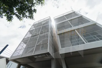 7 Bedroom Office for sale in Bang Chak, Bangkok