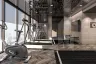 2 Bedroom Condo for sale in Khlong Toei Nuea, Bangkok near MRT Sukhumvit