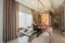 5 Bedroom House for sale in Bang Chan, Bangkok