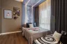 5 Bedroom House for sale in Bang Chan, Bangkok
