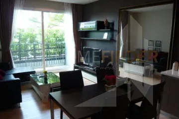 2 Bedroom Condo for sale in Khlong Tan Nuea, Bangkok near BTS Thong Lo