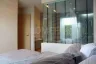 2 Bedroom Condo for sale in Khlong Tan Nuea, Bangkok near BTS Thong Lo