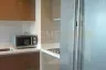 2 Bedroom Condo for sale in Khlong Tan Nuea, Bangkok near BTS Thong Lo
