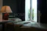 2 Bedroom Condo for sale in Khlong Tan Nuea, Bangkok near BTS Thong Lo