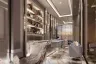 1 Bedroom Condo for sale in Khlong Tan Nuea, Bangkok near BTS Thong Lo