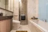 1 Bedroom Condo for sale in Khlong Tan Nuea, Bangkok near BTS Thong Lo