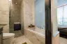 1 Bedroom Condo for sale in Khlong Tan Nuea, Bangkok near BTS Thong Lo