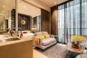 1 Bedroom Condo for sale in Lumpini, Bangkok near BTS Chit Lom