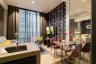1 Bedroom Condo for sale in Lumpini, Bangkok near BTS Chit Lom