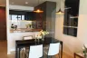 1 Bedroom Condo for sale in Khlong Ton Sai, Bangkok near BTS Charoen Nakhon