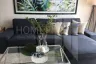 1 Bedroom Condo for sale in Khlong Ton Sai, Bangkok near BTS Charoen Nakhon