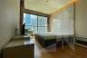 2 Bedroom Condo for sale in Silom, Bangkok near BTS Saint Louis