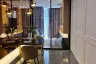 1 Bedroom Condo for sale in Lumpini, Bangkok near BTS Ploen Chit