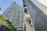 2 Bedroom Condo for sale in Thanon Phaya Thai, Bangkok near BTS Victory Monument