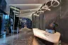 2 Bedroom Condo for sale in Thanon Phaya Thai, Bangkok near BTS Victory Monument