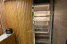 2 Bedroom Condo for sale in Silom, Bangkok near BTS Saint Louis