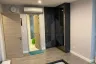 2 Bedroom Condo for sale in Silom, Bangkok near BTS Saint Louis