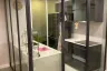 2 Bedroom Condo for sale in Silom, Bangkok near BTS Saint Louis