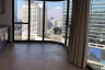 2 Bedroom Condo for sale in Ashton Chula-Silom, Si Phraya, Bangkok near MRT Sam Yan
