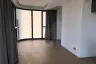 2 Bedroom Condo for sale in Ashton Chula-Silom, Si Phraya, Bangkok near MRT Sam Yan