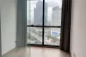 2 Bedroom Condo for sale in Ashton Chula-Silom, Si Phraya, Bangkok near MRT Sam Yan