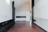 4 Bedroom House for sale in Bangkok Boulevard Srinakarin-Bangna, Bang Kaeo, Samut Prakan