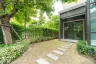 4 Bedroom House for sale in Bangkok Boulevard Srinakarin-Bangna, Bang Kaeo, Samut Prakan