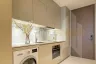 1 Bedroom Condo for sale in Lumpini, Bangkok near BTS Ratchadamri