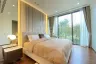 1 Bedroom Condo for sale in Lumpini, Bangkok near BTS Ratchadamri