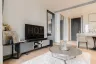 1 Bedroom Condo for sale in Khlong Tan, Bangkok near BTS Thong Lo