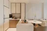 1 Bedroom Condo for sale in Khlong Tan, Bangkok near BTS Thong Lo