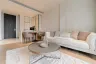 1 Bedroom Condo for sale in Khlong Tan, Bangkok near BTS Thong Lo