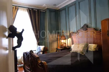 2 Bedroom Condo for sale in Phra Khanong, Bangkok near BTS Ekkamai