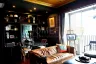 2 Bedroom Condo for sale in Phra Khanong, Bangkok near BTS Ekkamai
