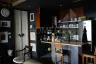 2 Bedroom Condo for sale in Phra Khanong, Bangkok near BTS Ekkamai