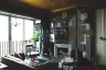 2 Bedroom Condo for sale in Phra Khanong, Bangkok near BTS Ekkamai