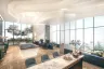 2 Bedroom Condo for sale in Thanon Phaya Thai, Bangkok near Airport Rail Link Ratchaprarop