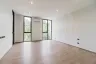 4 Bedroom Townhouse for sale in Phlapphla, Bangkok near MRT Lat Phrao 83