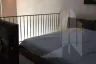1 Bedroom Condo for sale in Thung Wat Don, Bangkok near BTS Sueksa Witthaya