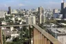 1 Bedroom Condo for sale in Thung Wat Don, Bangkok near BTS Sueksa Witthaya