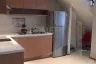 1 Bedroom Condo for sale in Thung Wat Don, Bangkok near BTS Sueksa Witthaya