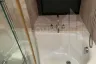 2 Bedroom Condo for sale in Silom, Bangkok near BTS Chong Nonsi