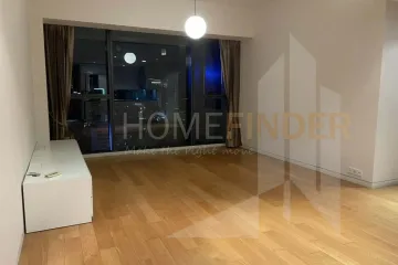 2 Bedroom Condo for sale in Silom, Bangkok near BTS Chong Nonsi