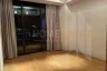2 Bedroom Condo for sale in Silom, Bangkok near BTS Chong Nonsi