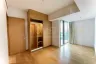 2 Bedroom Condo for sale in Silom, Bangkok near BTS Chong Nonsi
