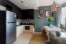 2 Bedroom Condo for sale in Khlong Toei Nuea, Bangkok near BTS Nana