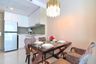 1 Bedroom Condo for sale in The Riviera Jomtien, Nong Prue, Chonburi